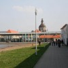 NVP Dresden